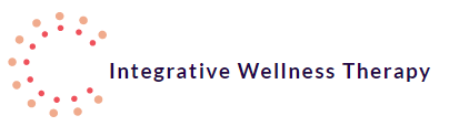 Integrative Wellness Therapy