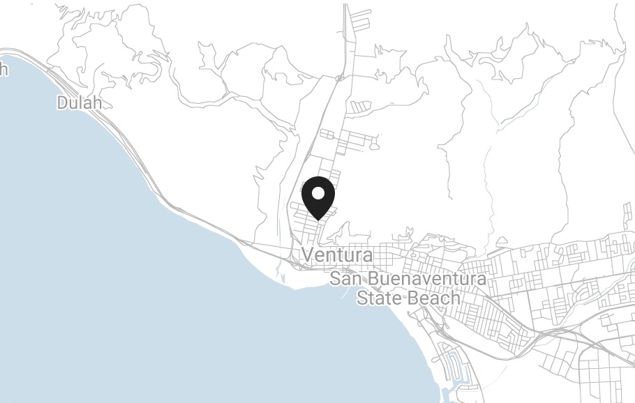 Integrative Wellness Therapy