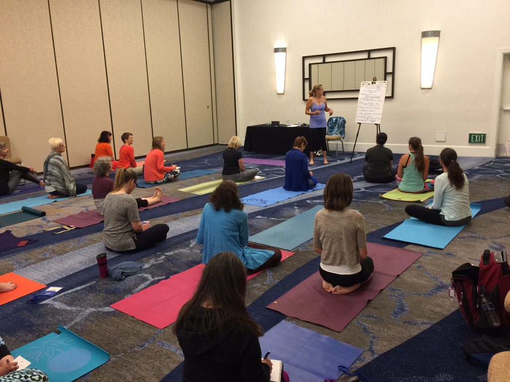 Integrative Wellness Therapy