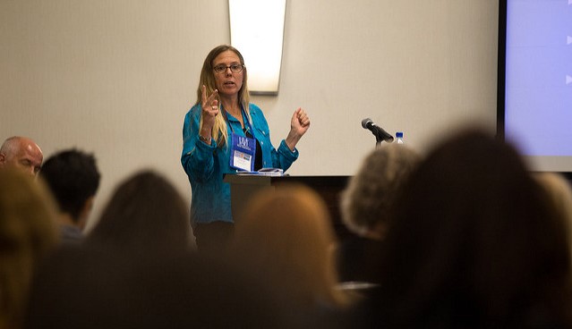 Integrative Wellness Therapy