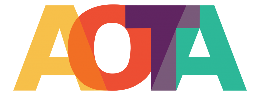 Integrative Wellness Therapy