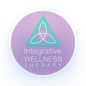 Integrative Wellness Therapy