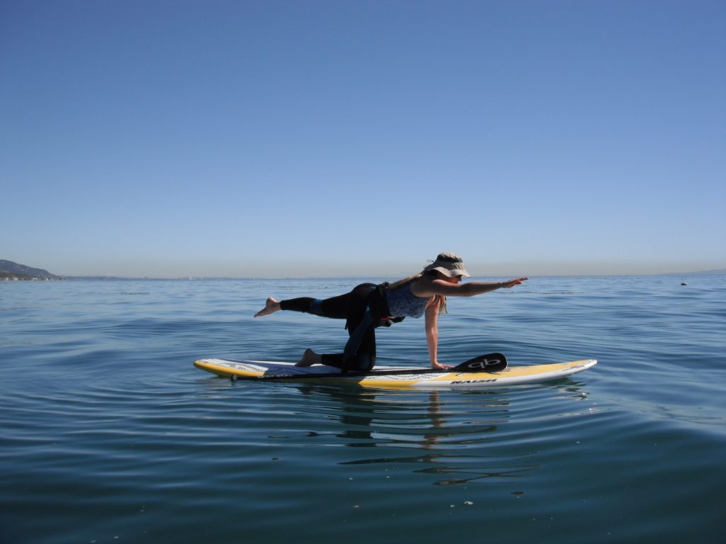 Integrative Wellness Therapy