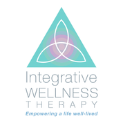 Integrative Wellness Therapy