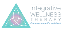 Integrative Wellness Therapy