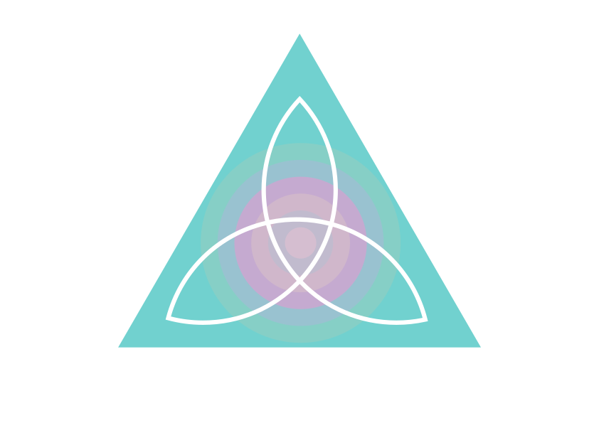 Integrative Wellness Therapy