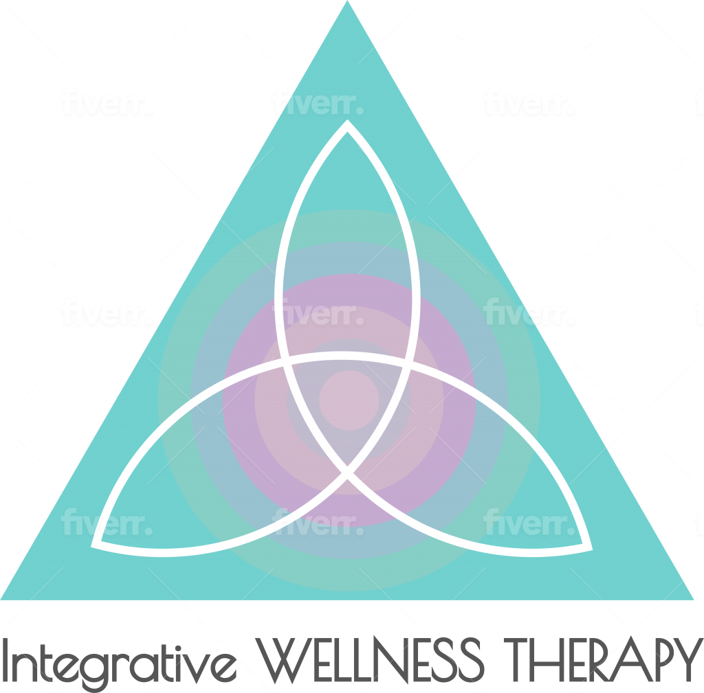 Integrative Wellness Therapy