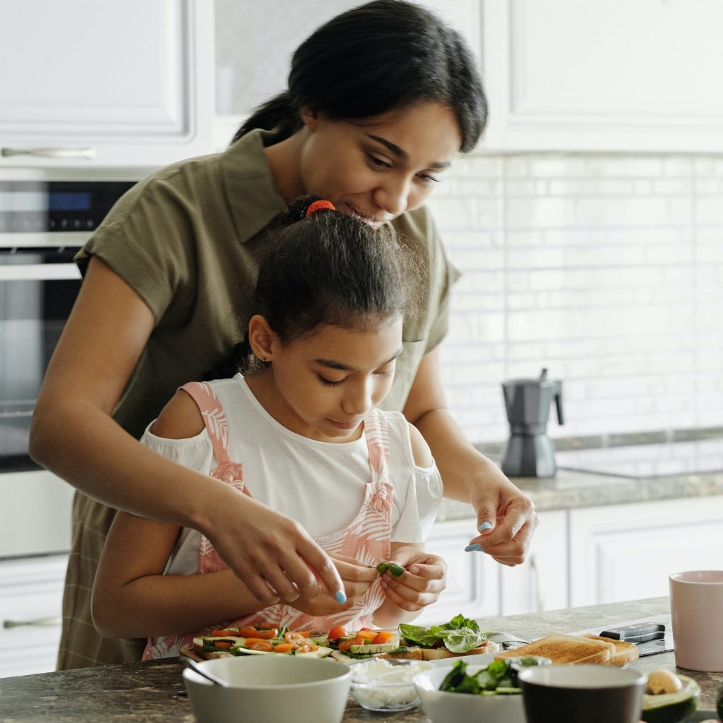 Integrative Wellness Therapy