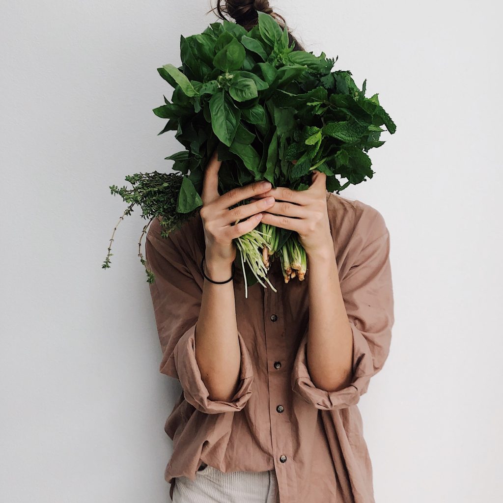 Integrative Wellness Therapy