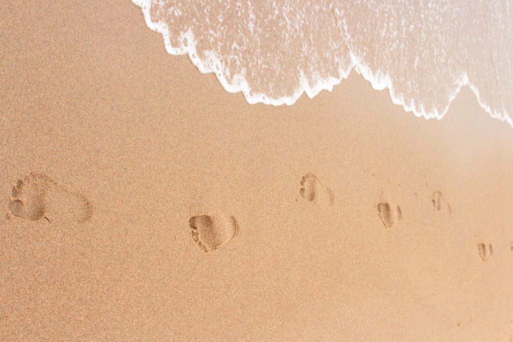 Integrative Wellness Therapy