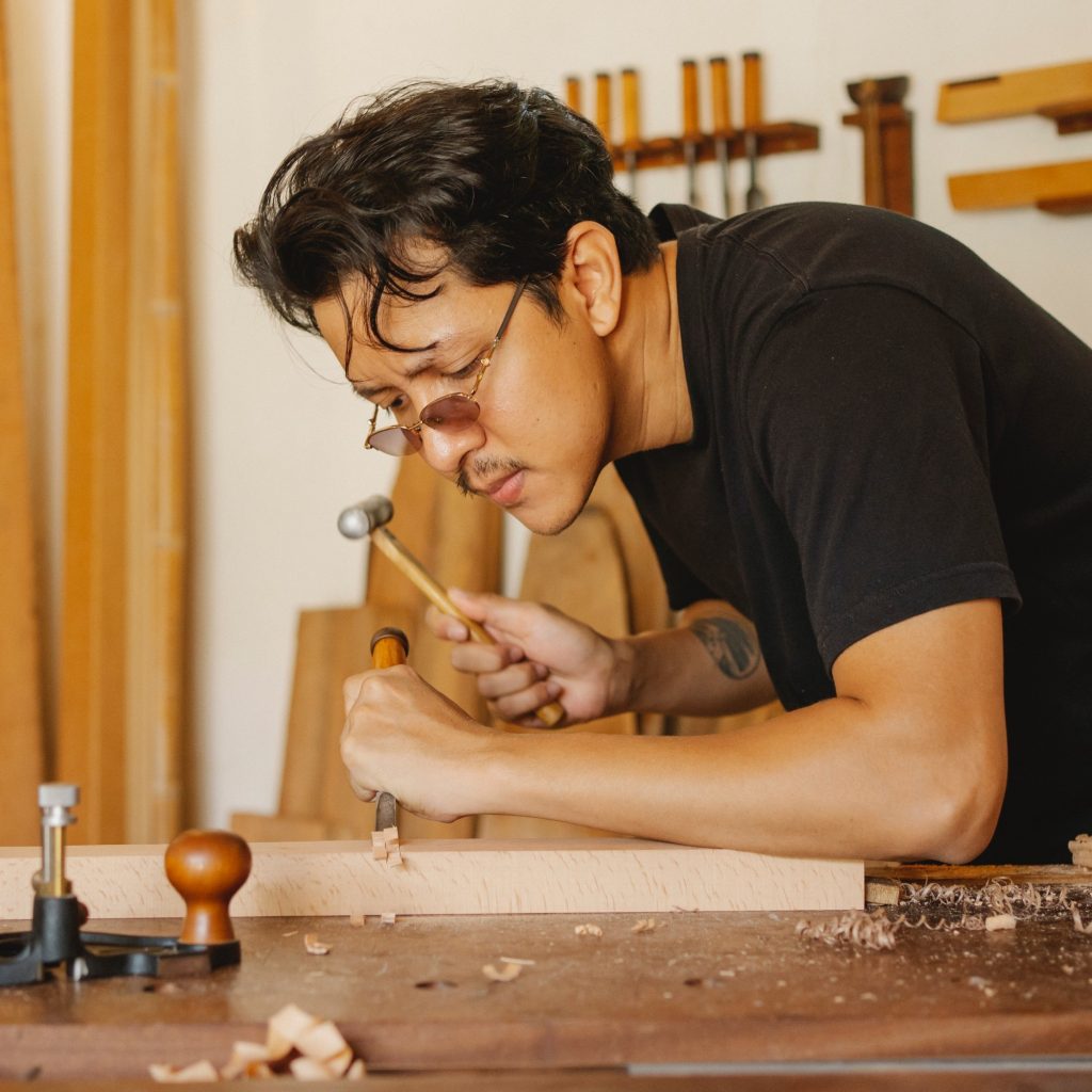 Integrative Wellness Therapy