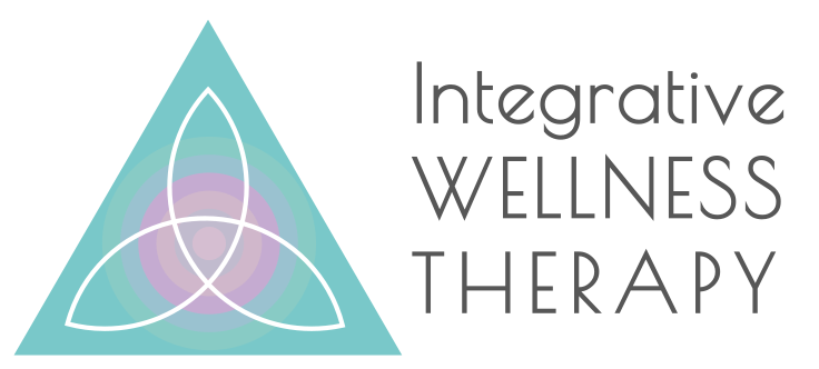 Integrative Wellness Therapy