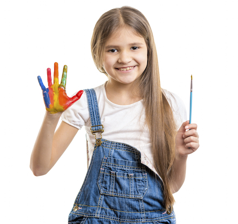 Integrative Wellness Therapy