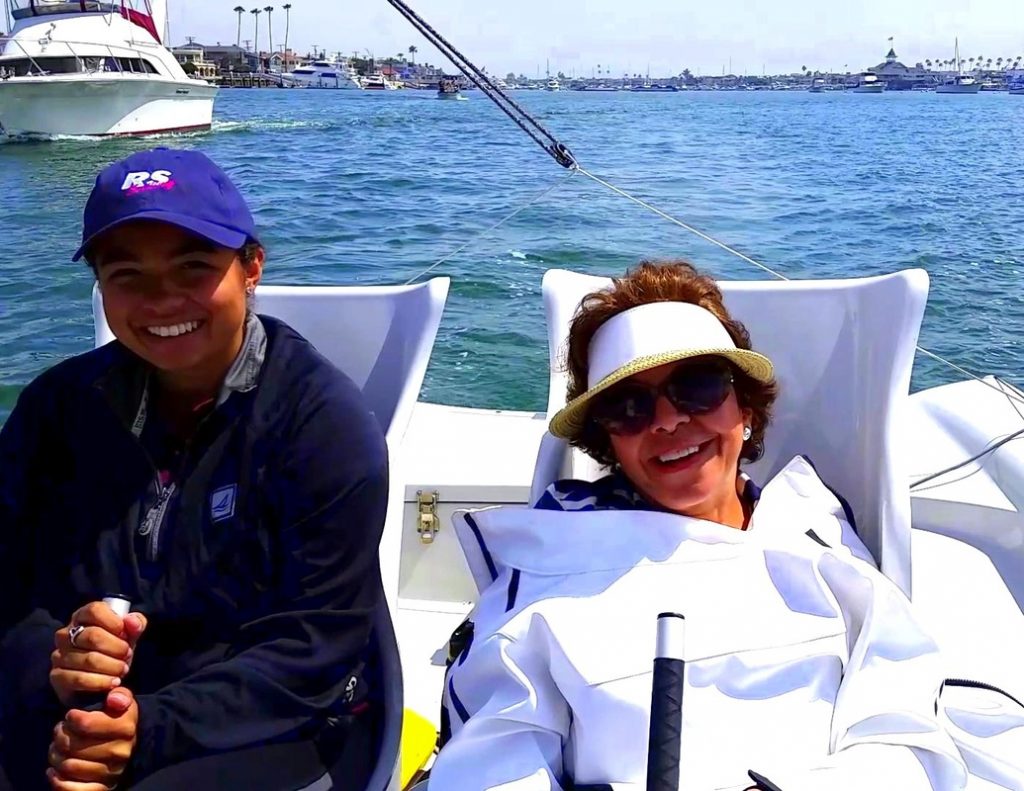 Integrative Wellness Therapy