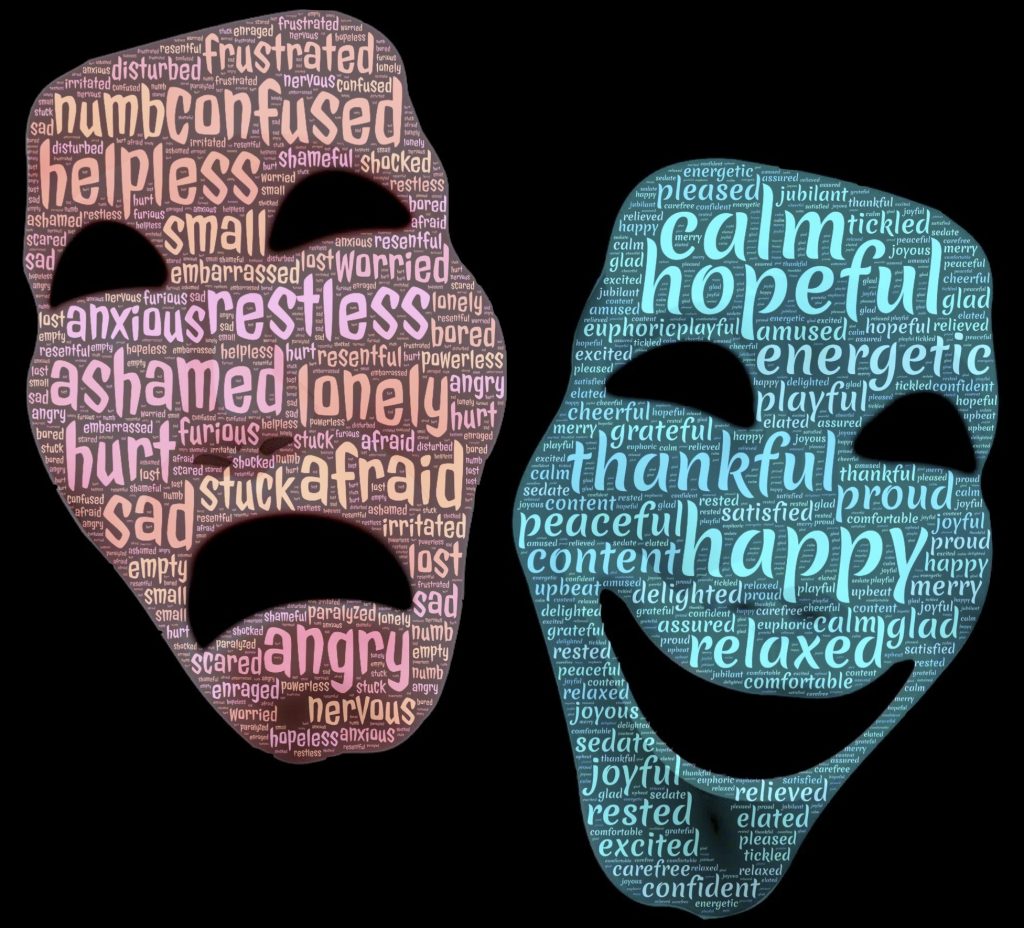 Integrative Wellness Therapy