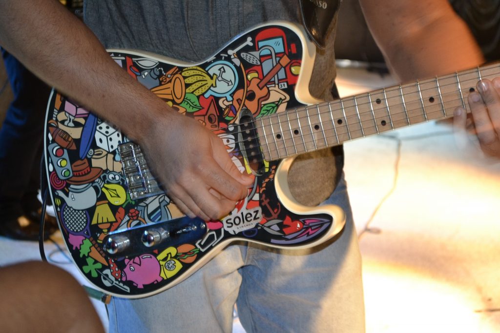 Integrative Wellness Therapy