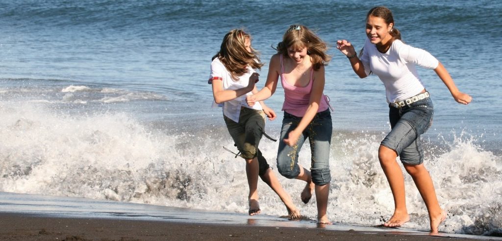 Integrative Wellness Therapy