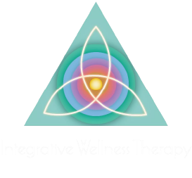 Integrative Wellness Therapy