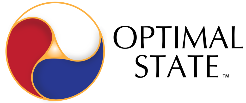 Integrative Wellness Therapy