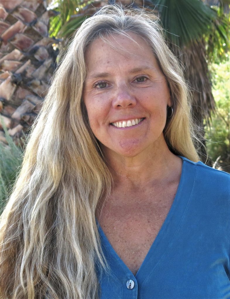 Integrative Wellness Therapy