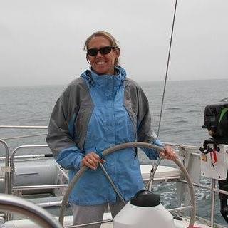 Integrative Wellness Therapy