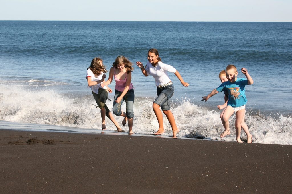 Integrative Wellness Therapy